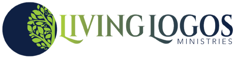 Living Logos Ministries